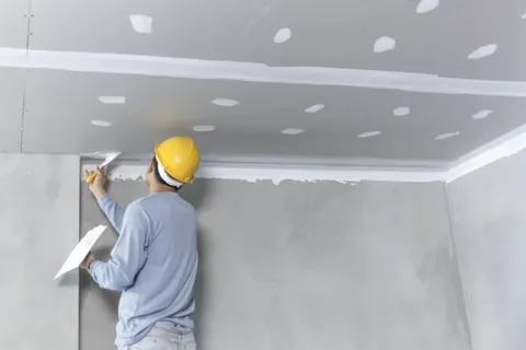 Flooring Installation & Home Remodeling Services In Burlington, IA